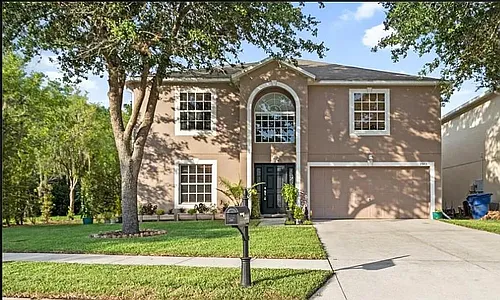 3340 Bellericay Ln Photo 1 3340 Bellericay Ln Photo 1