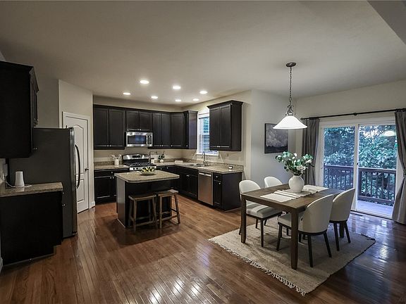 5th image of 114 Dorsch Dr
