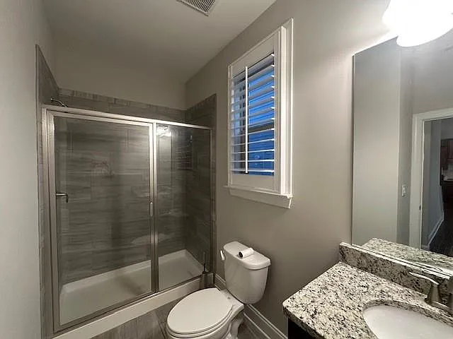 311 Chesterfield Cv — Photo 20