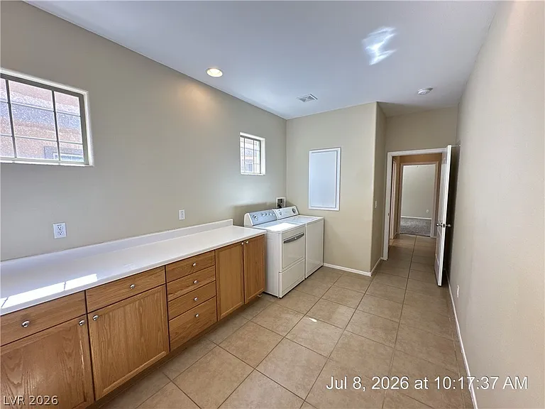 3653 Remington Grove Ave — Photo 34