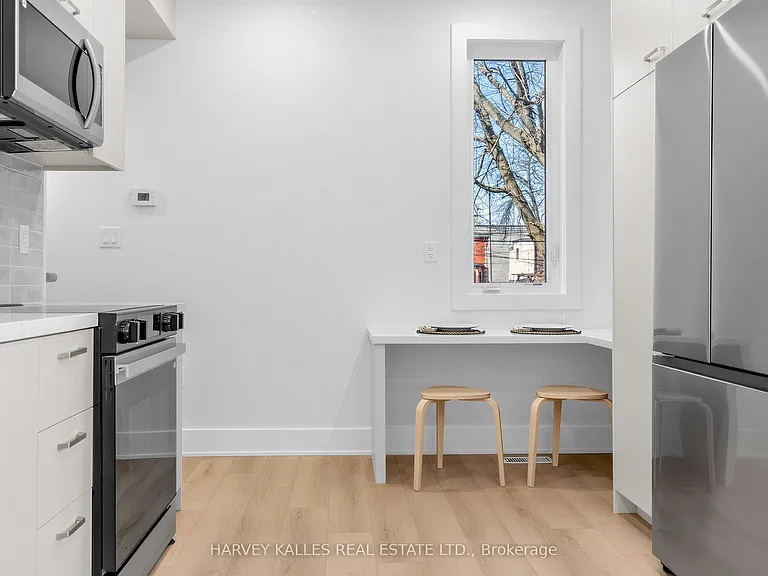 45 Bellevue Ave #5B — Photo 10