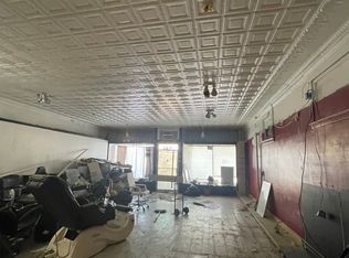 3174 Bailey Ave, Buffalo, NY 14215