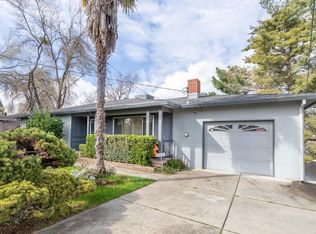 5720 E Bonnyview Rd, Redding, CA 96001