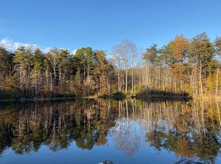 619 Pin Oak Rd, Pamplin, VA 23958