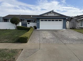 1814 Pescadero Dr, Salinas, CA 93906