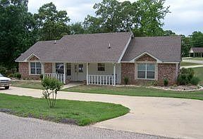 1st image of 591 Woodbend Dr