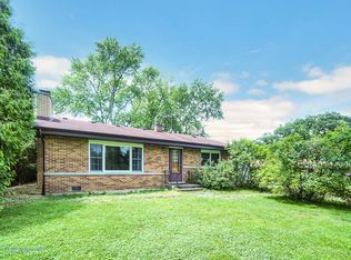 14962 Wilco Dr, Homer Glen, IL