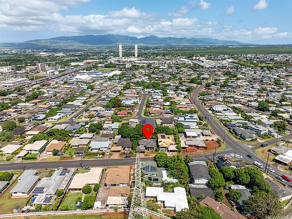 3rd image of 1160 Puu Poni St