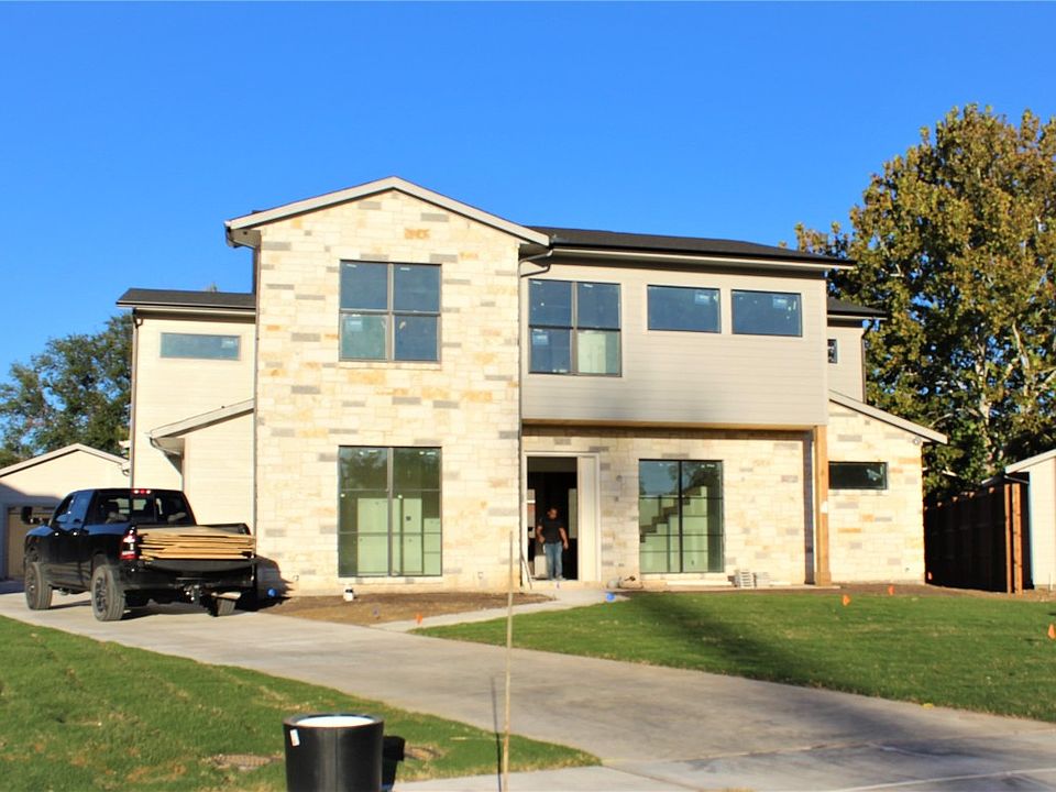 1st image of 2322 Kimball Glen Ct