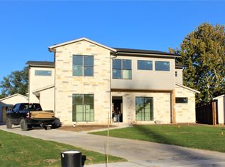 2322 Kimball Glen Ct, Southlake, TX 76092