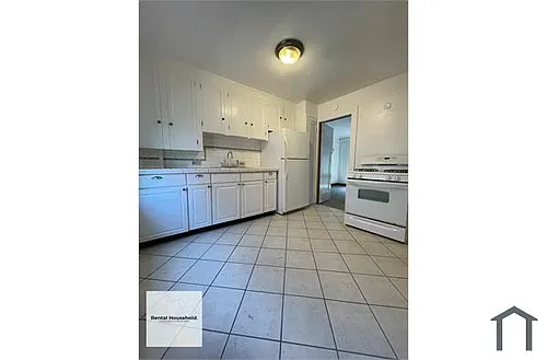 3656 Bedford St #UPPER Photo 1 3656 Bedford St #UPPER Photo 1