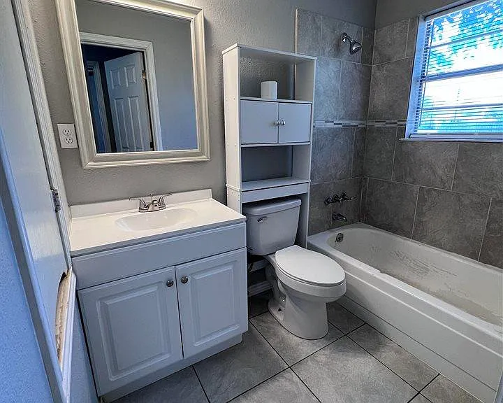 2921 McGaha Ave — Photo 8