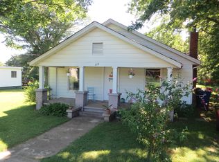 108 Wike Dr SE, Conover, NC 28613