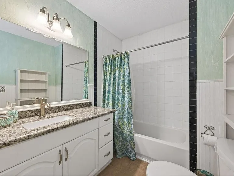 6610 Sprigg St — Photo 35