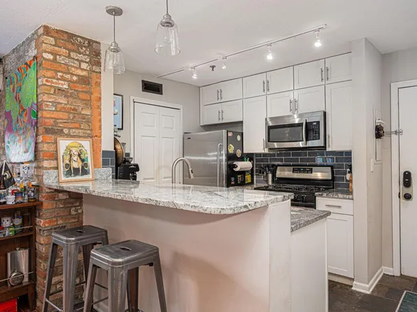 51 W Blenkner St APT 106, Columbus, OH 43215