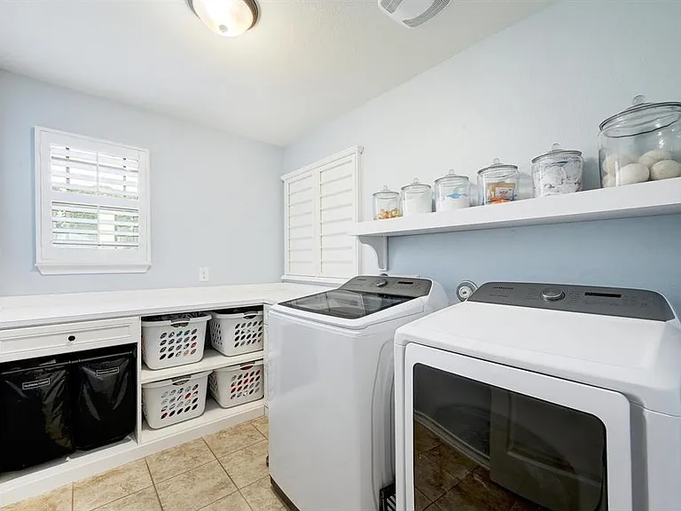 7721 Haggans Ln — Photo 30