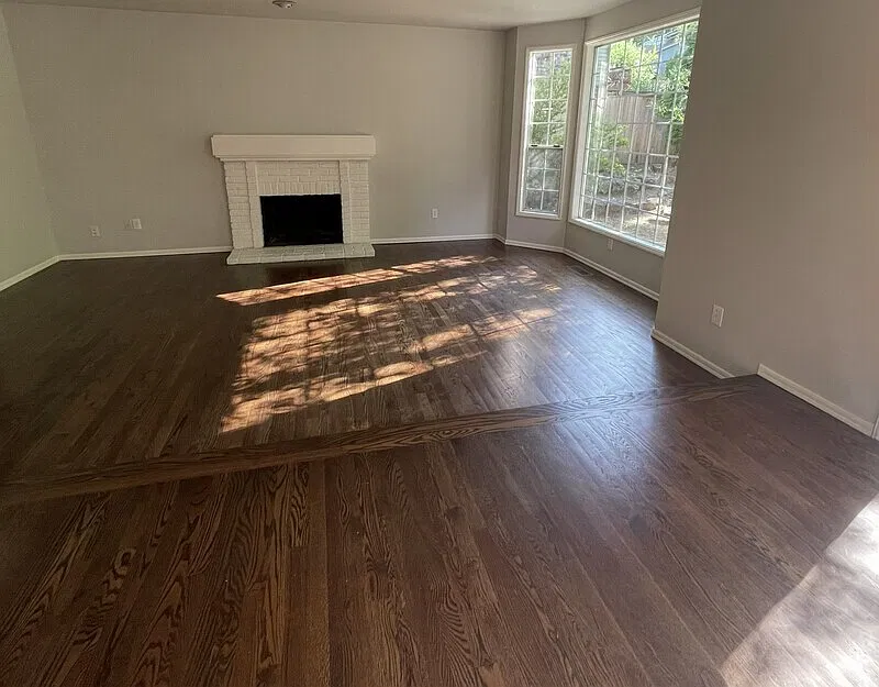 4 bed, 3.0 bath, 2590 sqft, $4,750 — Photo 3