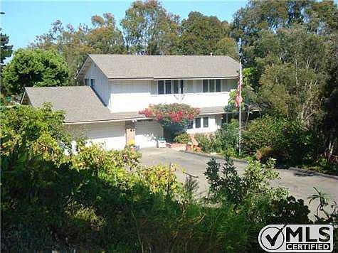 1st image of 7825 Bellakaren Pl