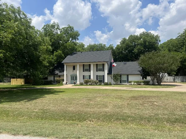 705 Dana Dr, Keller, TX 76248