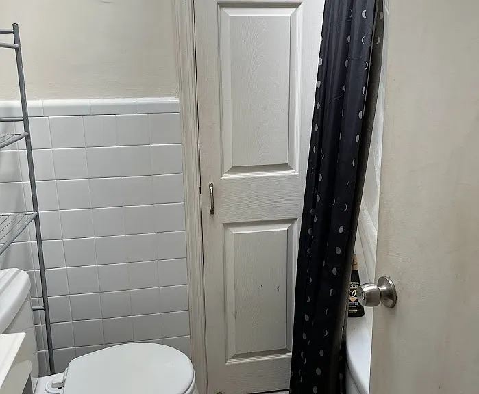 1510 Washington Ave — Photo 12