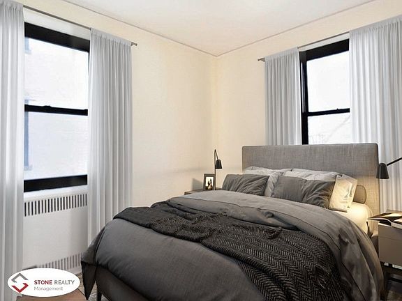 5th image of 223 E 61st St APT 2G