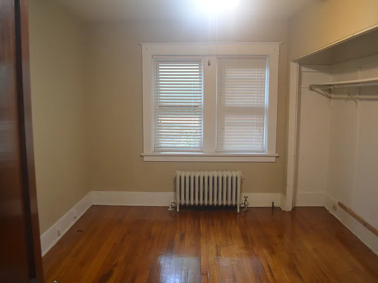 5506 Bartlett St #5506 — Photo 10