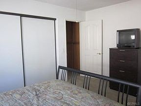 5th image of 40138 Corte Lorca