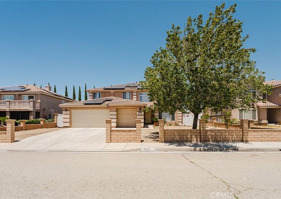 1st image of 5617 E Avenue R12