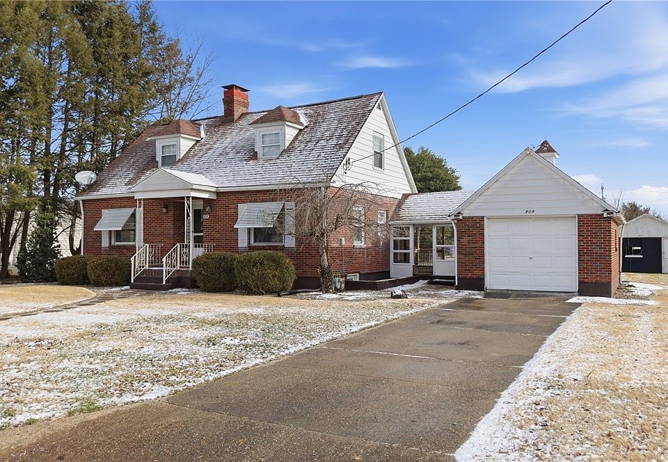1st image of 804 Franklin Ave