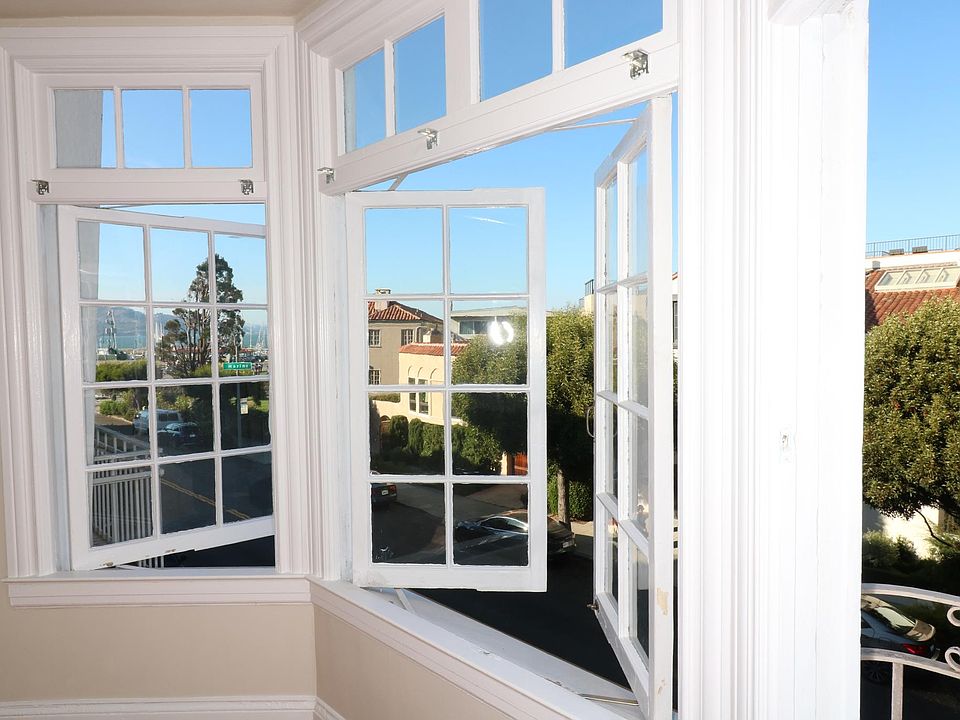 1st image of 233 Cervantes Blvd #203