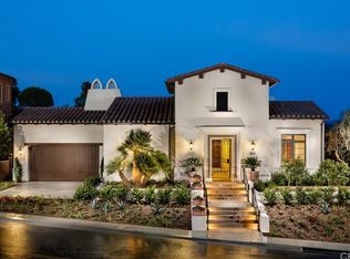 32361 Via Angelica, San Juan Capistrano, CA 92675