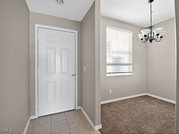5th image of 4013 Palm Tree Blvd APT 306