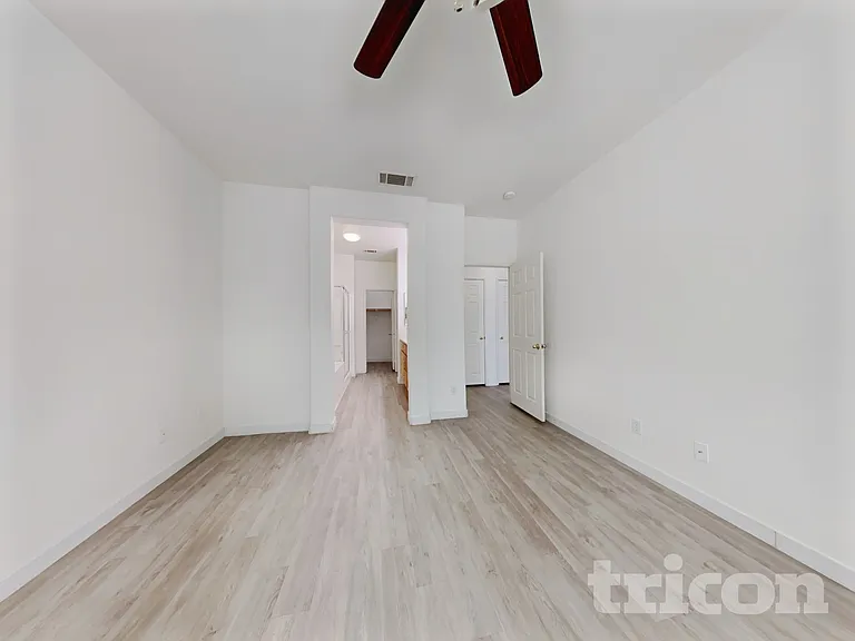 2069 Holguin St — Photo 8