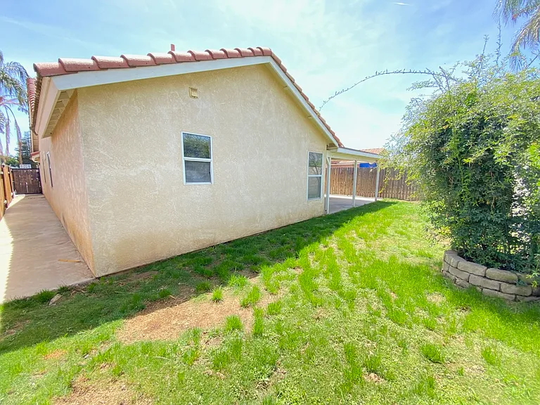 4319 Stride Way — Photo 18