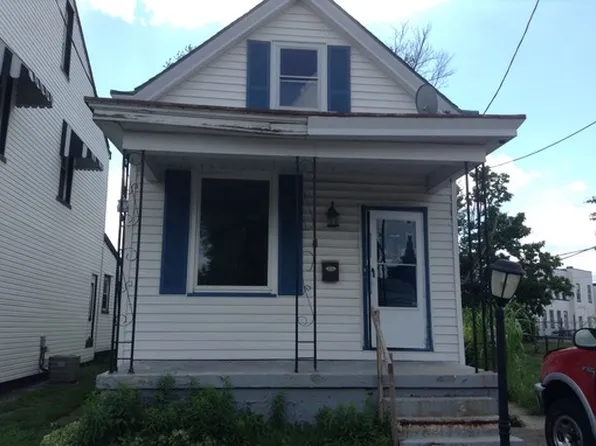 5912 Elmwood Ave, Cincinnati, OH 45216