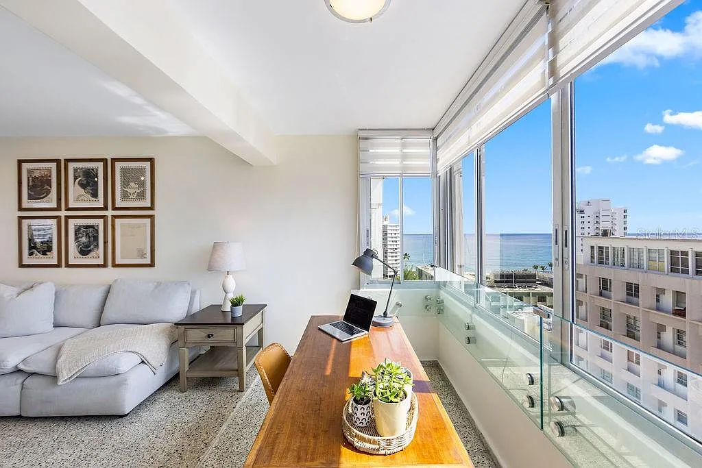 3 bed, 2.0 bath, 1441 sqft, $4,500 — Photo 1