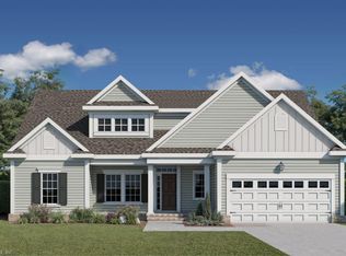 Mm Sorrento, Suffolk, VA 23435