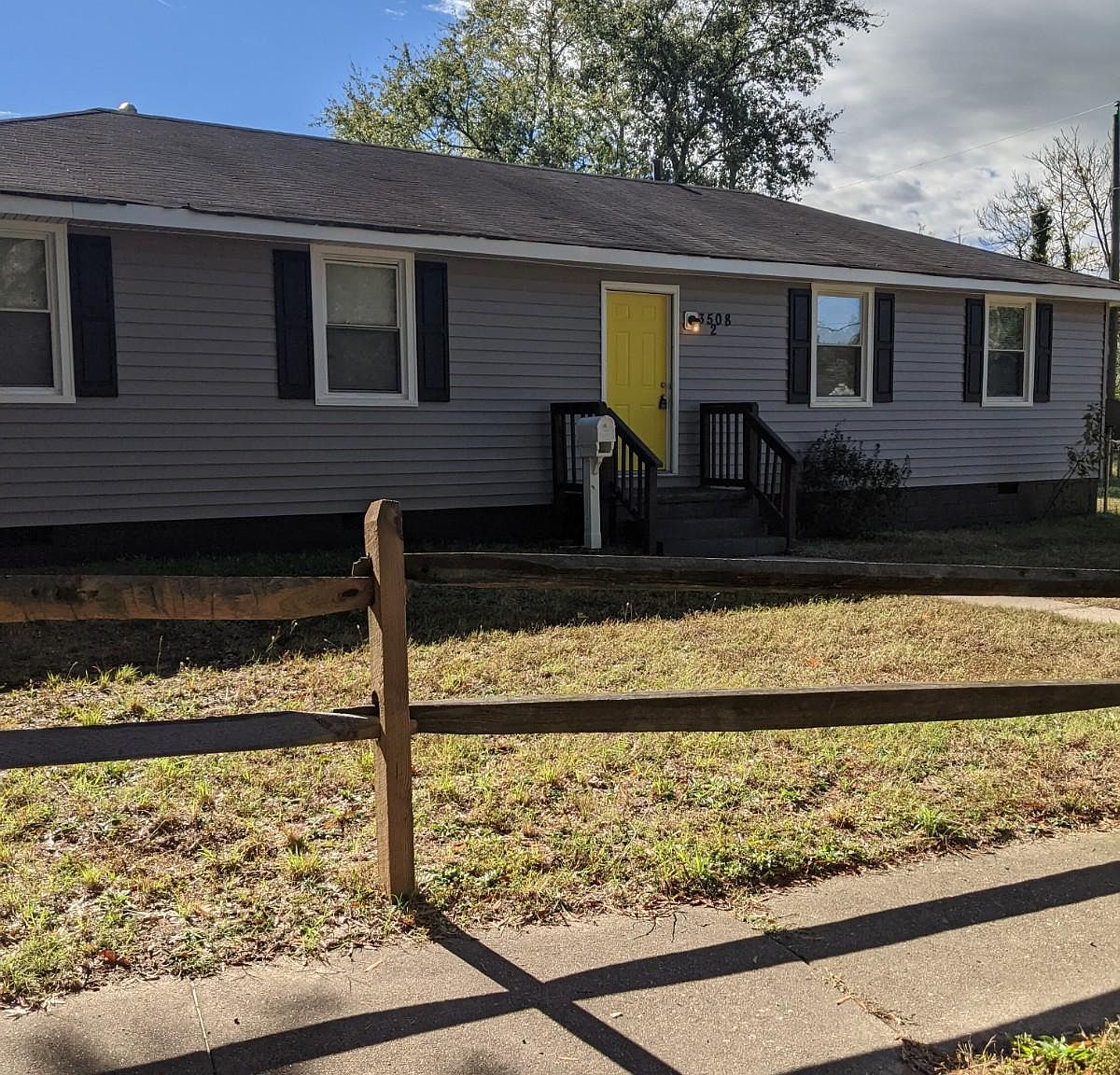 3508 Meadowbridge Rd 2, Richmond, VA 23222 Zillow