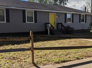 3508 Meadowbridge Rd #2, Richmond, VA 23222