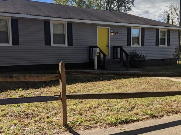 3508 Meadowbridge Rd #2