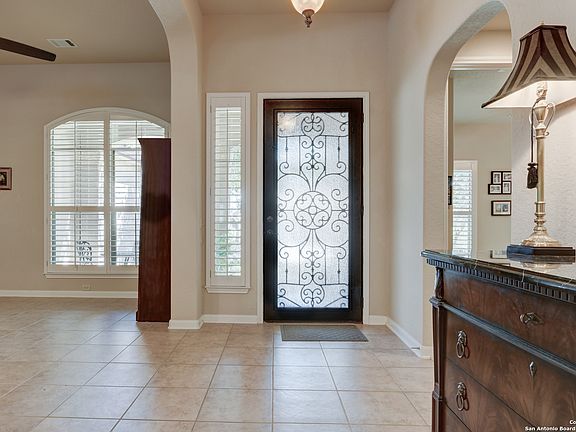 3rd image of 3322 MEDARIS LN