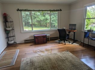 2208 Sierra Dr, Raleigh, NC 27603