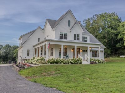 725 Oregon Rd Lot 4, Lascassas, TN, 37085