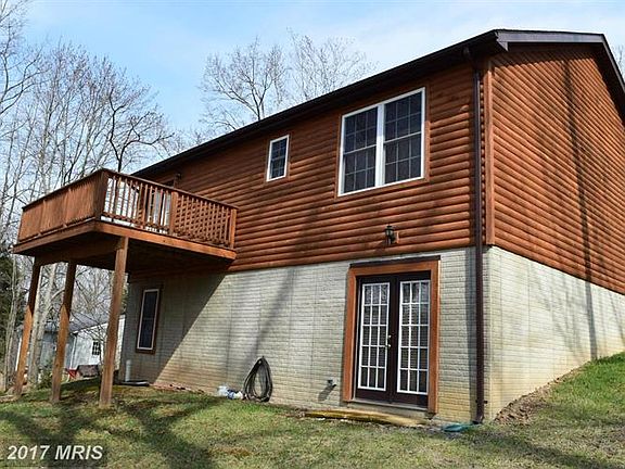 3rd image of 472 Pickford Ct