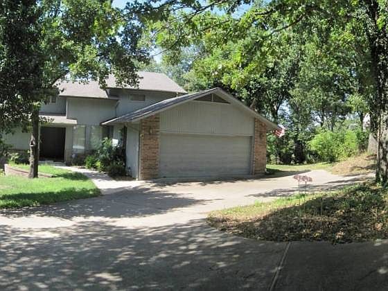 1st image of 14708 Quail Dr