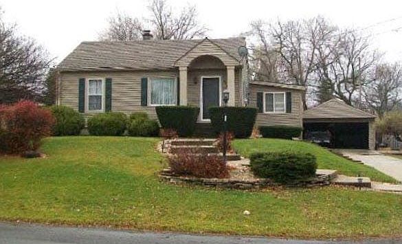 1st image of this home