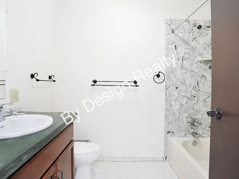 1040 E Halcyon Rd — Photo 31