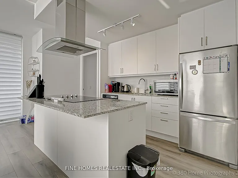 20 Gatineau Dr #1508 — Photo 7