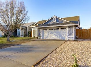409 Marlin Spike Way, Sacramento, CA 95838
