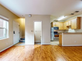 110 5th St APT 9, Santa Rosa, CA 95401